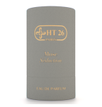 HT26 - Perfume Musk Seduction