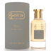 HT26 - Perfume Musk Seduction