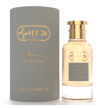 HT26 - Parfum Musc Séduction