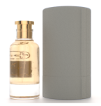 HT26 - Perfume Musk Seduction