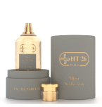 HT26 - Parfum Musc Séduction