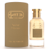 HT26 - Parfum Ambre Charme