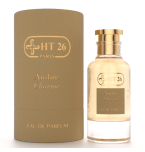 HT26 - Parfum Ambre Charme