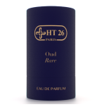 HT26 - Parfum Oud Rare