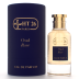 HT26 - Parfum Oud Rare