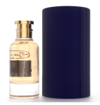 HT26 - Parfum Oud Rare