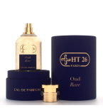 HT26 - Parfum Oud Rare