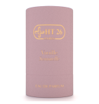 HT26 - Parfum Vanille Sensuelle