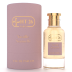 HT26 - Perfume Sensual Vanilla