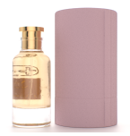 HT26 - Parfum Vanille Sensuelle