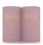 HT26 - Parfum Vanille Sensuelle