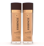 Lotion Matifiante Séborégulatrice