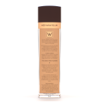 Lotion Matifiante Séborégulatrice