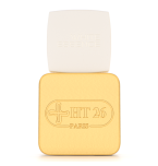 Savon Purifiant Blanchissant Perfection