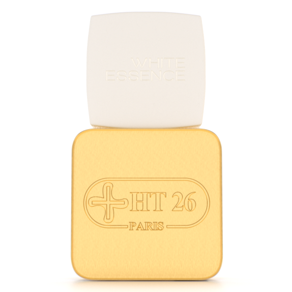 Savon Purifiant Blanchissant Perfection