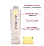 Perfection Body lotion