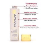 Perfection Body lotion