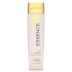 Perfection Body lotion