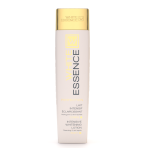 Perfection Body lotion