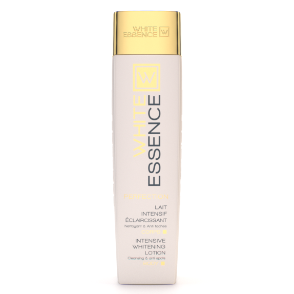 Perfection Body lotion