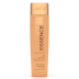 Transparence Body Lotion