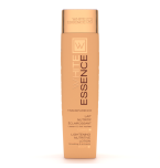 Transparence Body Lotion