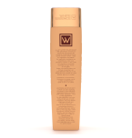 Transparence Body Lotion