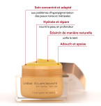Lightening Cream