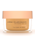 Lightening Cream