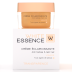 Lightening Cream