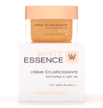 Lightening Cream
