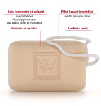 Savon Gommant Blanchissant Expertise
