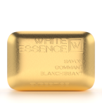 Savon Gommant Blanchissant Expertise