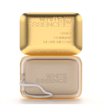 Savon Gommant Blanchissant Expertise