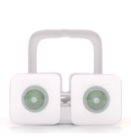 Green Lenses