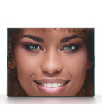 Green Lenses