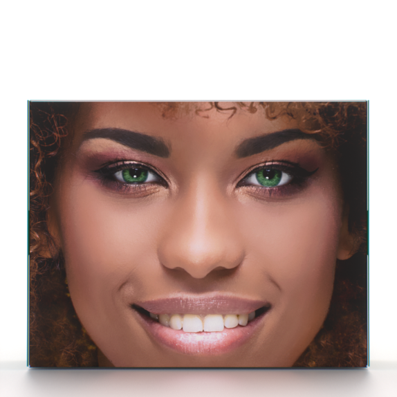 Green Lenses