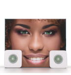 Green Lenses