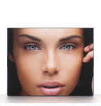 Gray Lenses