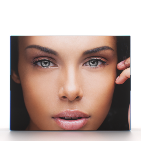 Gray Lenses