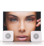 Gray Lenses