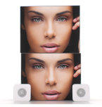Gray Lenses