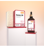 Pack 90 - Lotion + Soap
