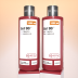 Gamme 90 Pack Duo Shower