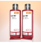 Gamme 90 Pack Duo Shower