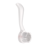 Brosse Faciale