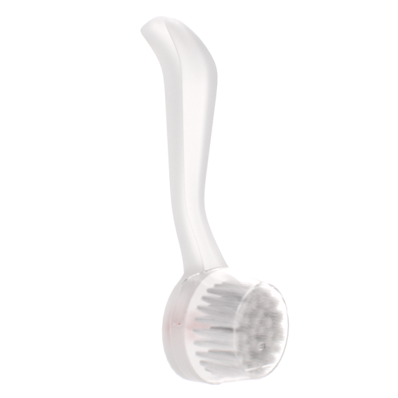 Brosse Faciale