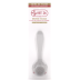 Brosse Faciale