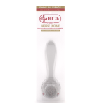 Brosse Faciale