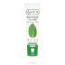 Fluoride Toothpaste